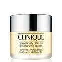 Dramatically Different Moisturizing Cream Dramatically Different Moisturizing Cream